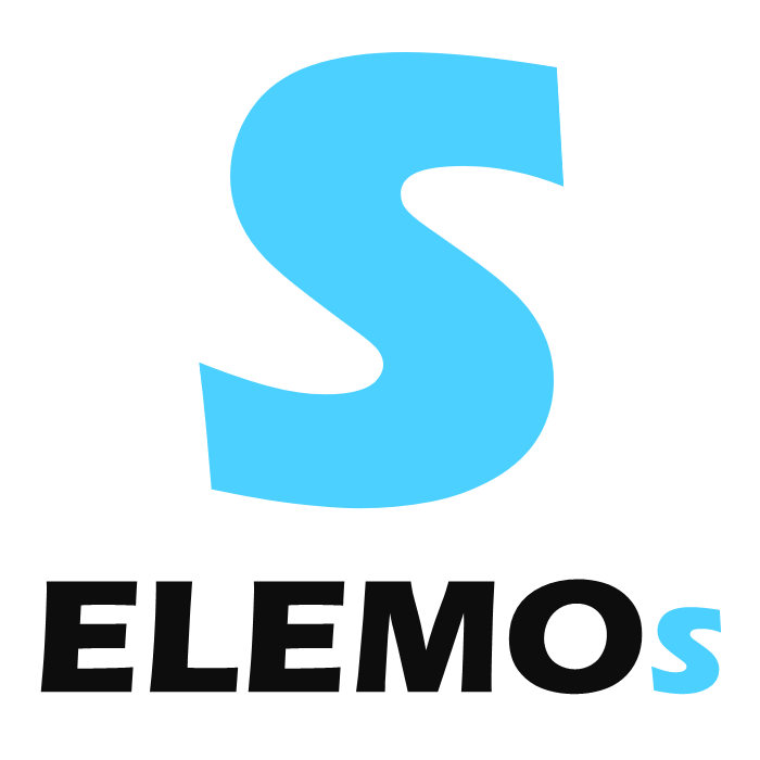 ELEMOs株式会社