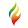ECOBURN JAPAN株式会社